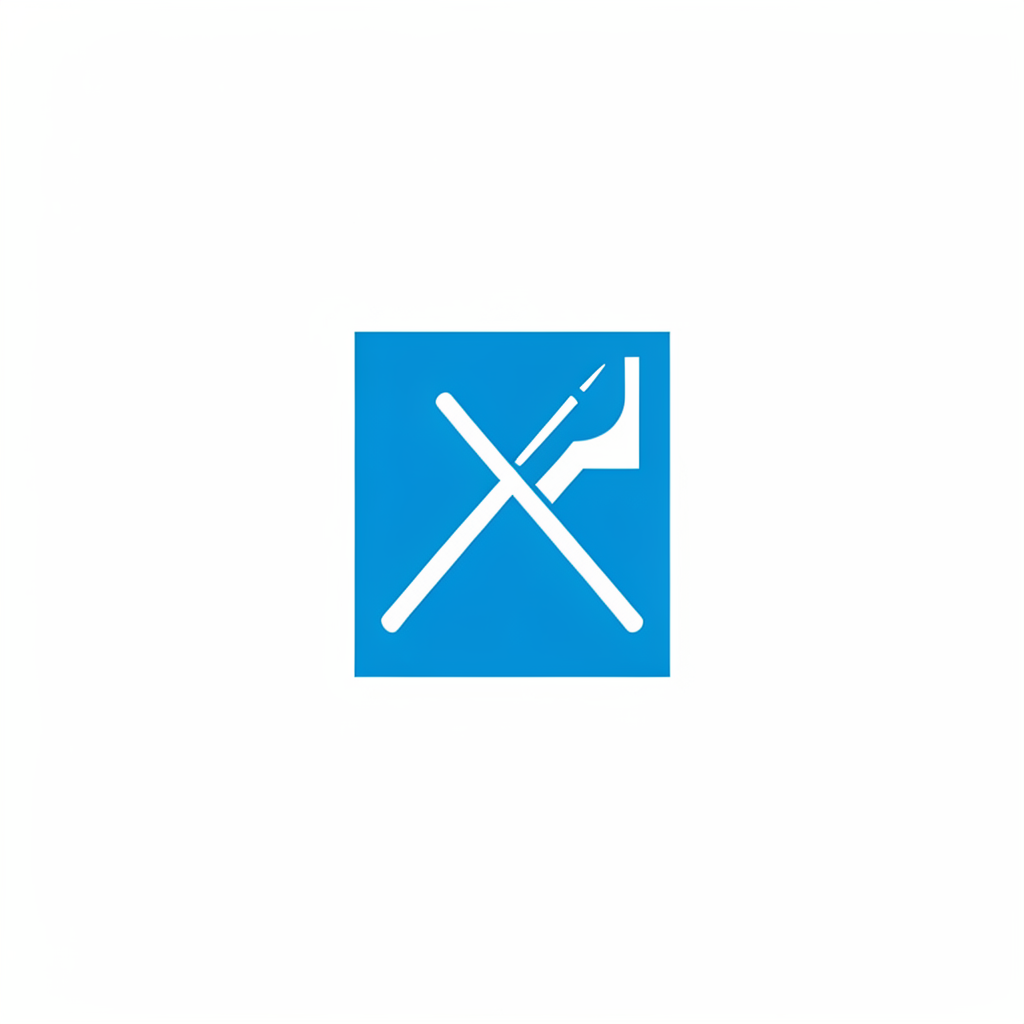 New Hampshire Drain Cleaning logo